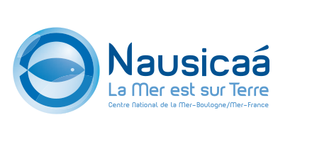 Sciences Participatives