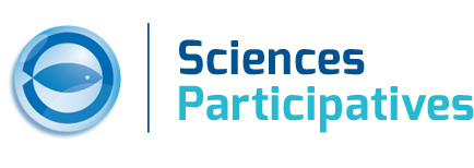 Sciences Participatives