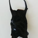 sciences participatives Nausicaa capsules oeufs de raie Apecs CapOeRa